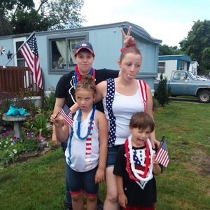 Meet your Posher, Pegg